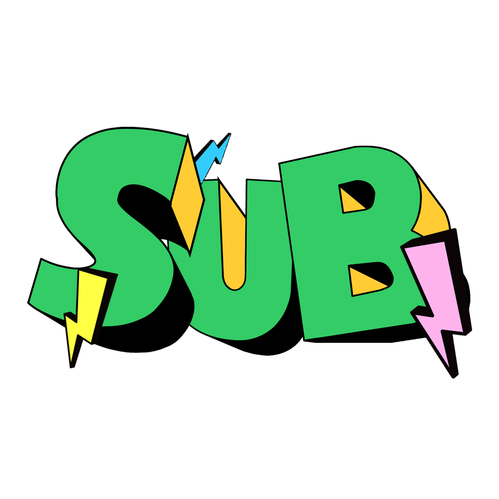 SUB